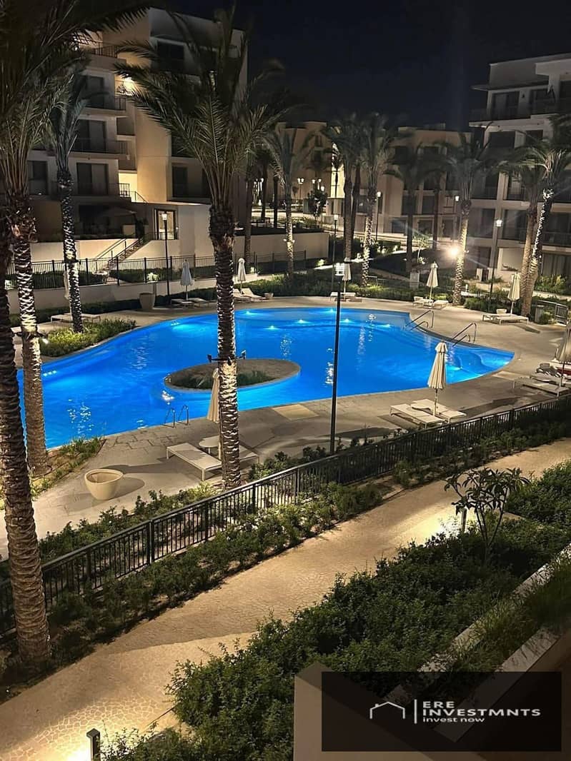 9 WhatsApp Image 2025-08-03 at 7.18. 53 PM. jpeg