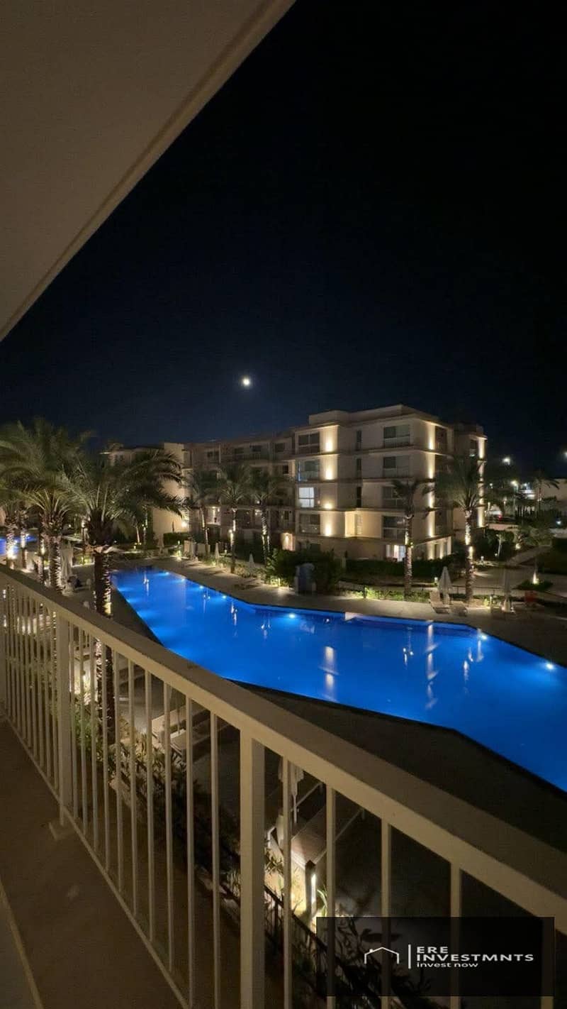 10 WhatsApp Image 2025-08-03 at 7.11. 22 PM. jpeg