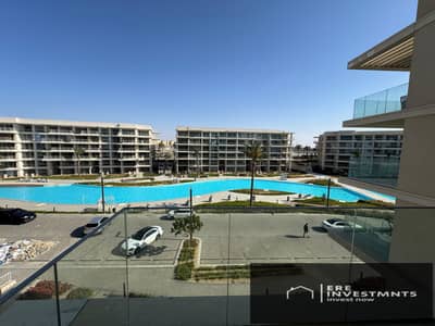 2 Bedroom Chalet for Sale in North Coast, Matruh - WhatsApp Image 2025-08-03 at 4.34. 16 PM. jpeg