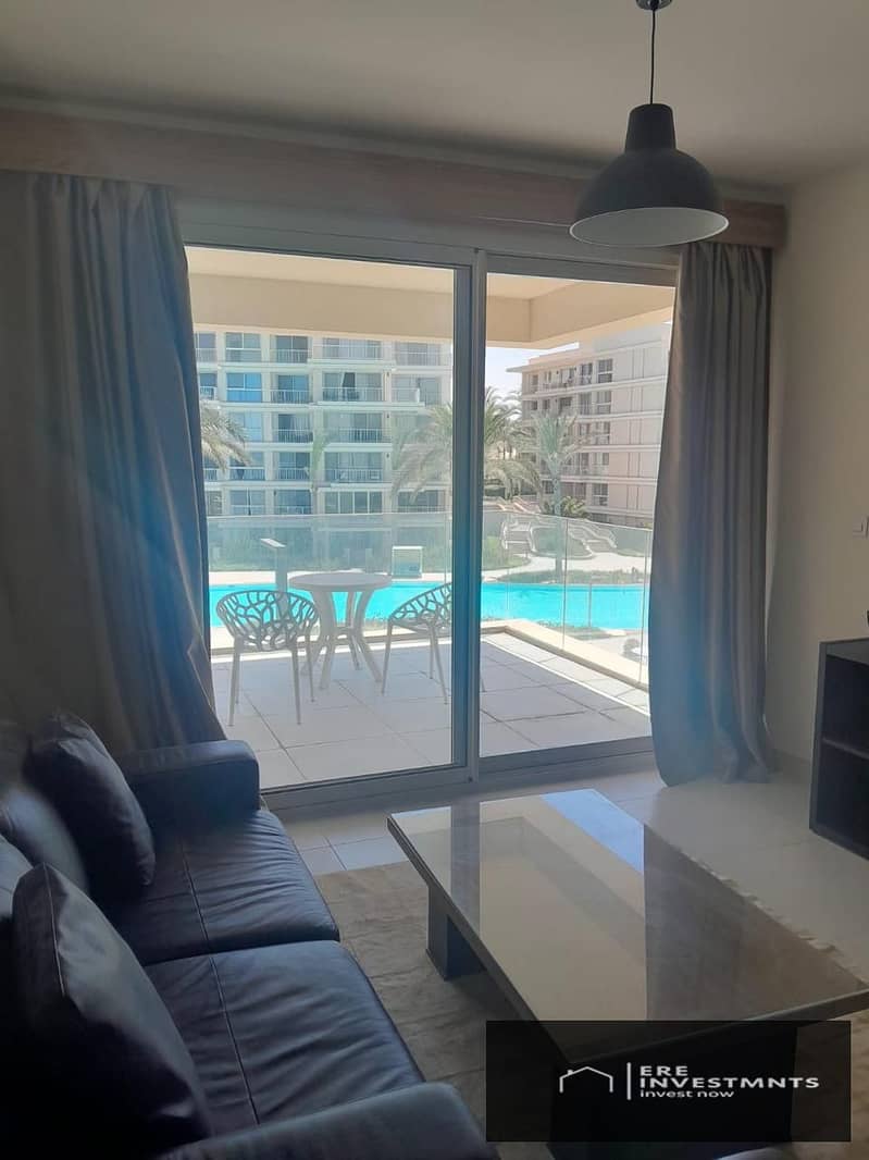 5 WhatsApp Image 2025-08-03 at 4.35. 06 PM (1). jpeg