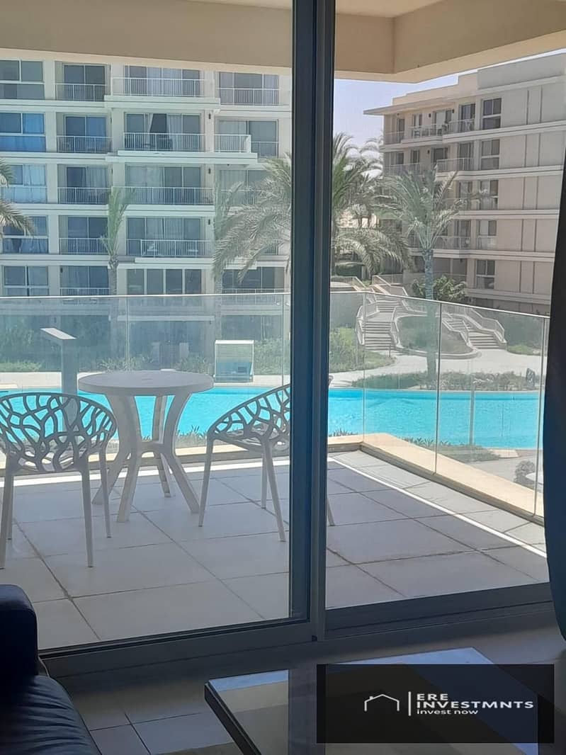 6 WhatsApp Image 2025-08-03 at 4.35. 06 PM. jpeg