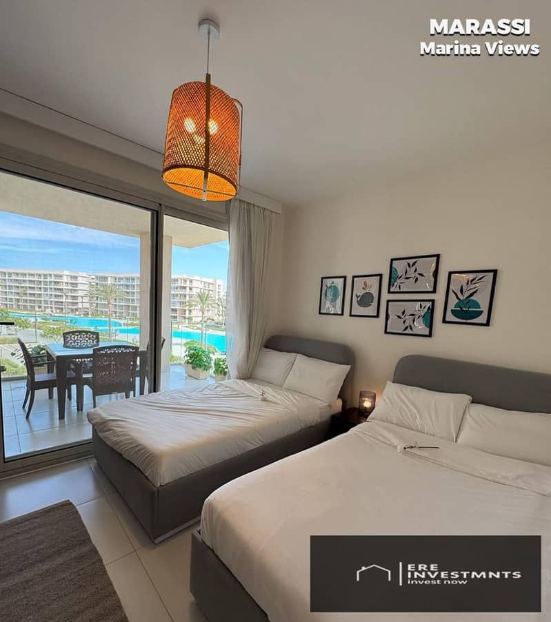 7 WhatsApp Image 2025-08-03 at 4.35. 07 PM (1). jpeg