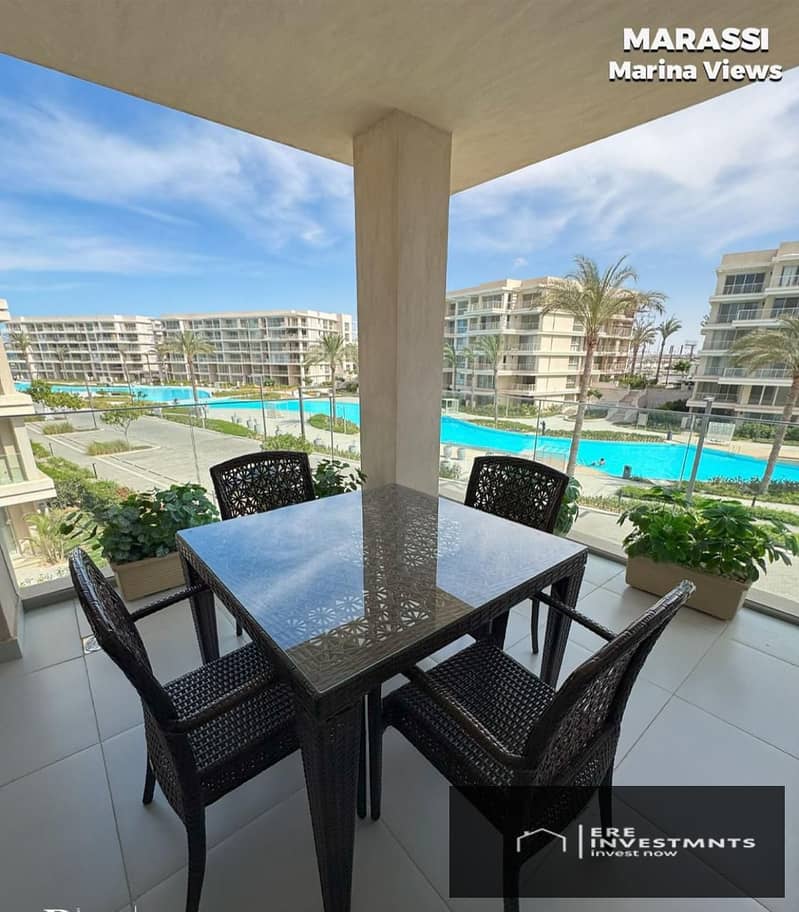 8 WhatsApp Image 2025-08-03 at 4.35. 07 PM. jpeg