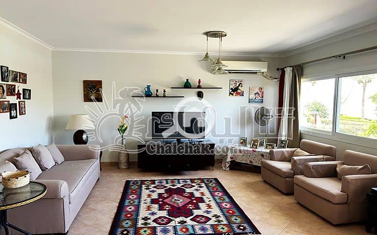 2 شاليه-للبيع-قرية-ليتيل-فينيس-العين-السخنة-chalet-For-Sale-Little-Venice-Ain-Sokhna- (5). JPG