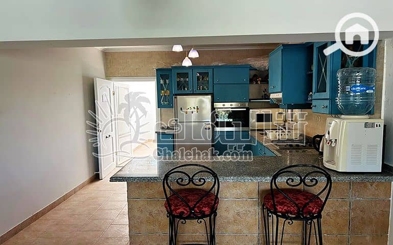 3 شاليه-للبيع-قرية-ليتيل-فينيس-العين-السخنة-chalet-For-Sale-Little-Venice-Ain-Sokhna- (7). JPG