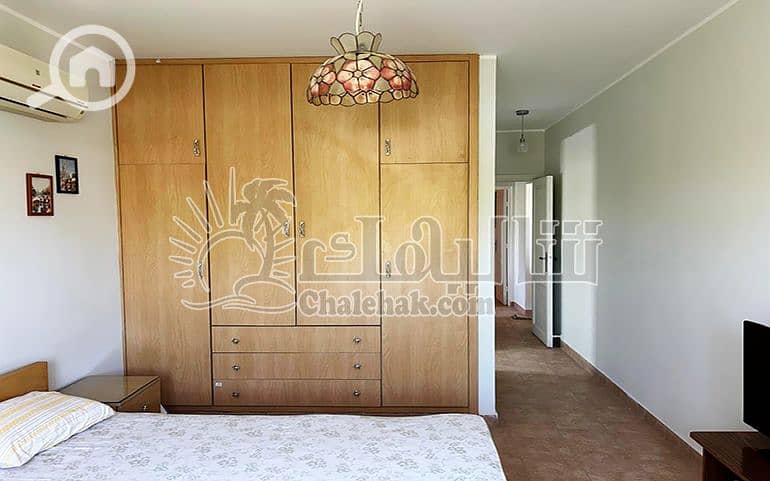4 شاليه-للبيع-قرية-ليتيل-فينيس-العين-السخنة-chalet-For-Sale-Little-Venice-Ain-Sokhna- (8). JPG