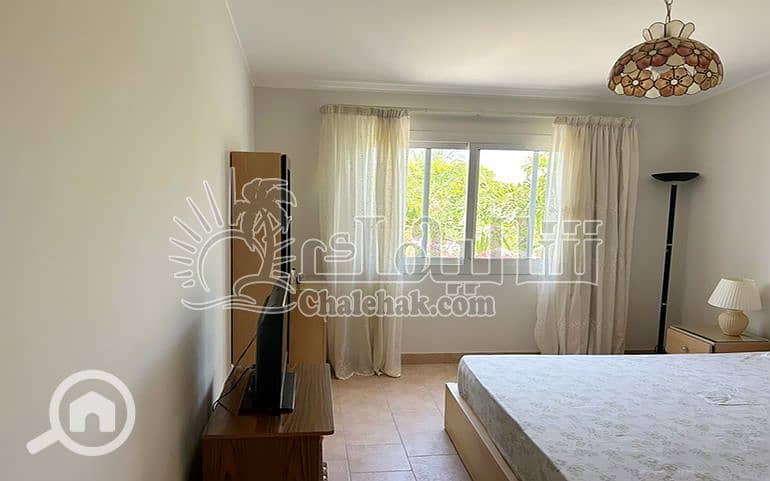 5 شاليه-للبيع-قرية-ليتيل-فينيس-العين-السخنة-chalet-For-Sale-Little-Venice-Ain-Sokhna- (9). JPG