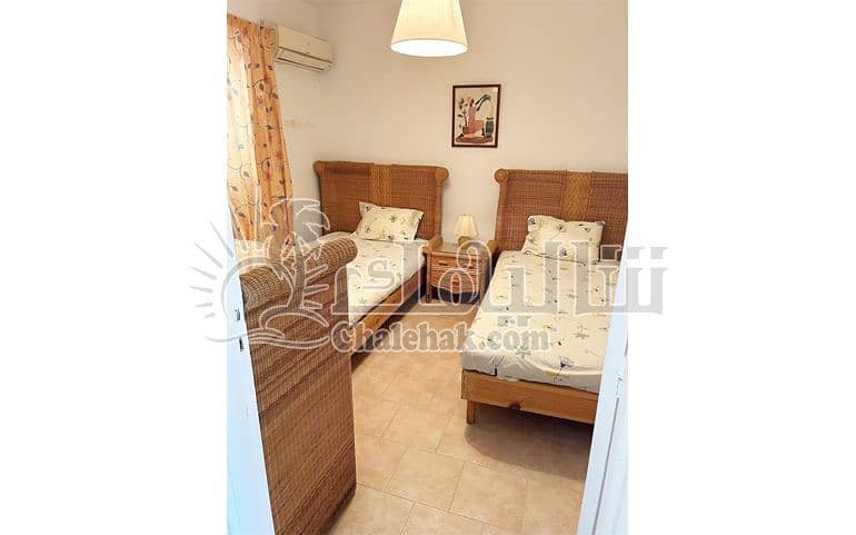 6 شاليه-للبيع-قرية-ليتيل-فينيس-العين-السخنة-chalet-For-Sale-Little-Venice-Ain-Sokhna- (10). JPG