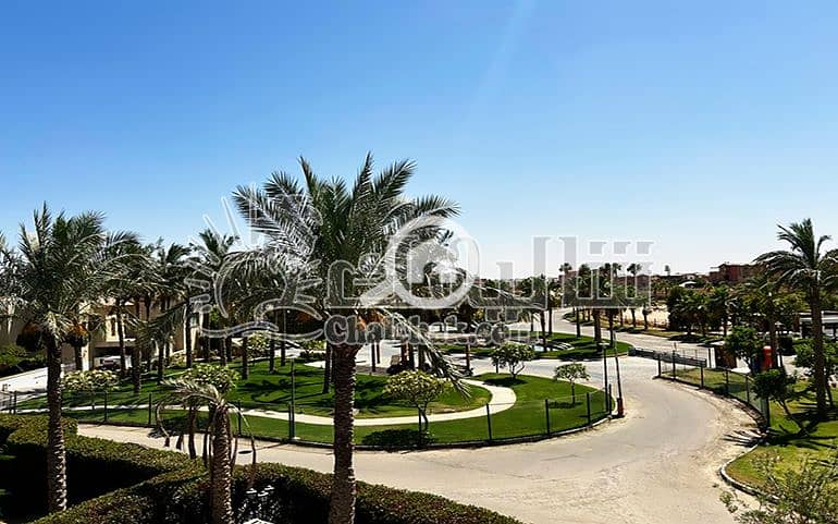 7 شاليه-للبيع-قرية-ليتيل-فينيس-العين-السخنة-chalet-For-Sale-Little-Venice-Ain-Sokhna- (1). JPG