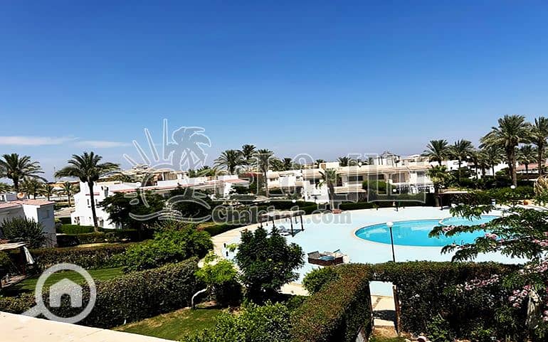 8 شاليه-للبيع-قرية-ليتيل-فينيس-العين-السخنة-chalet-For-Sale-Little-Venice-Ain-Sokhna- (2). JPG