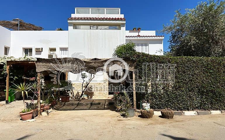 9 شاليه-للبيع-قرية-ليتيل-فينيس-العين-السخنة-chalet-For-Sale-Little-Venice-Ain-Sokhna- (3). JPG