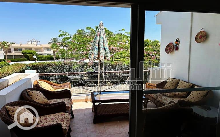 10 شاليه-للبيع-قرية-ليتيل-فينيس-العين-السخنة-chalet-For-Sale-Little-Venice-Ain-Sokhna- (4). JPG