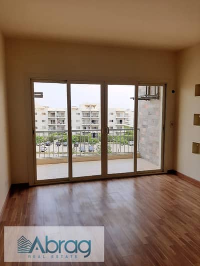 3 Bedroom Flat for Sale in Sheikh Zayed, Giza - WhatsApp Image 2025-10-01 at 12.28. 51 PM (1). jpeg