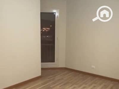 شقة 3 غرف نوم للايجار في الشيخ زايد، الجيزة - WhatsApp Video 2025-10-01 at 01.38. 26_b6f66a05 - frame at 2m12s. jpg