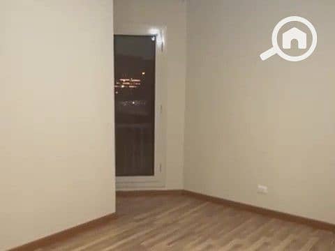 WhatsApp Video 2025-10-01 at 01.38. 26_b6f66a05 - frame at 2m12s. jpg