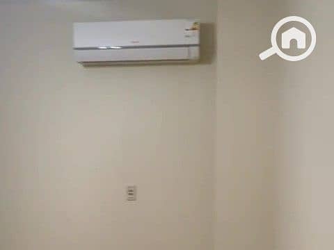 6 WhatsApp Video 2025-10-01 at 01.38. 26_b6f66a05 - frame at 2m17s1. jpg