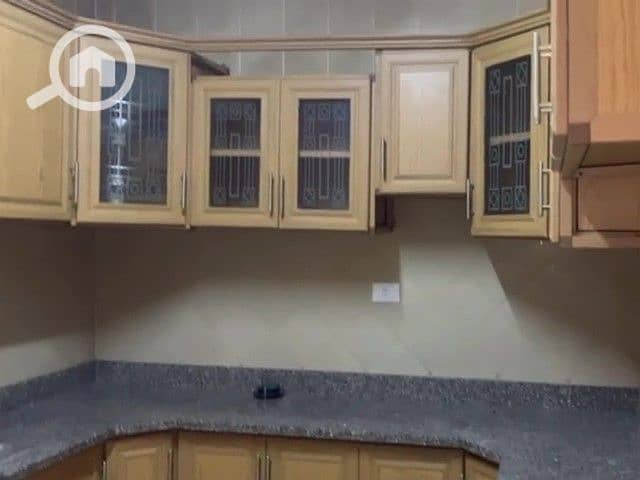 7 WhatsApp Video 2025-10-01 at 01.38. 26_b6f66a05 - frame at 0m55s. jpg