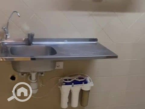 8 WhatsApp Video 2025-10-01 at 01.38. 26_b6f66a05 - frame at 0m53s. jpg