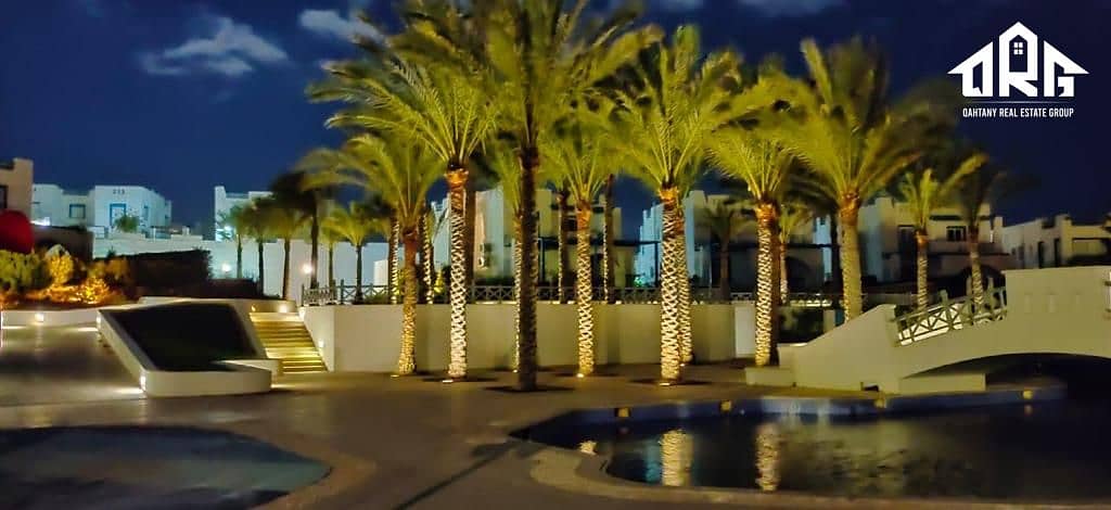 2 WhatsApp Image 2021-05-20 at 5.26. 32 PM (3). jpeg