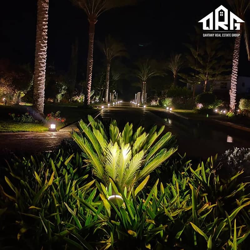 4 WhatsApp Image 2021-05-20 at 5.26. 33 PM. jpeg