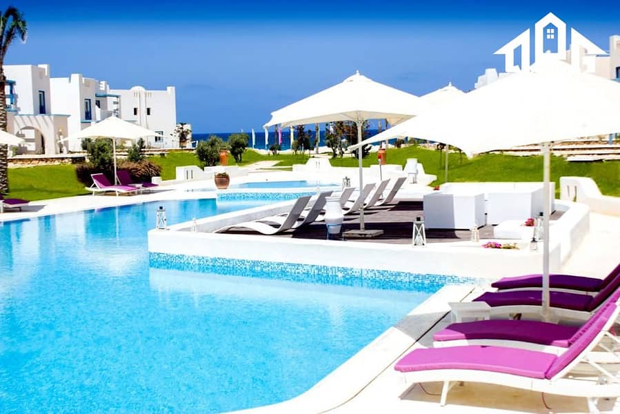 7 WhatsApp Image 2021-05-20 at 5.26. 35 PM (1). jpeg