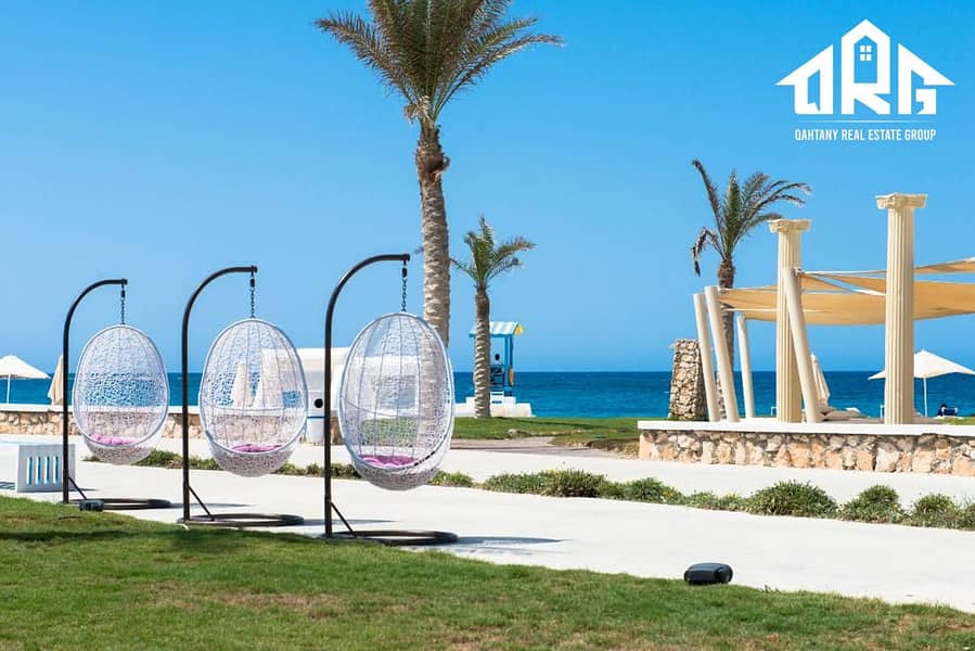 8 WhatsApp Image 2021-05-20 at 5.26. 35 PM. jpeg