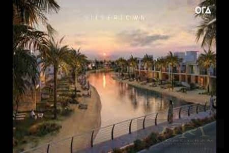 4 Bedroom Chalet for Sale in North Coast, Matruh - tjrl5-a4jq4. jpg