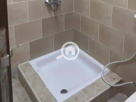 10 WhatsApp Video 2025-10-01 at 01.38. 26_b6f66a05 - frame at 1m25s. jpg