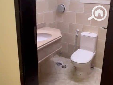 11 WhatsApp Video 2025-10-01 at 01.38. 26_b6f66a05 - frame at 1m45s. jpg