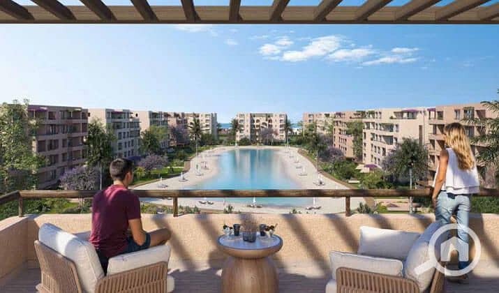 3 هاسيندا-ووترز-الساحل-الشمالي-Hacienda-Waters. jpg