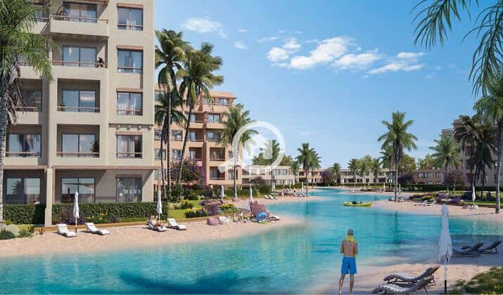 4 اسعار-هاسيندا-ووترز-الساحل-الشمالي-Hacienda-Waters. jpg