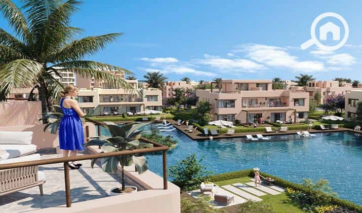 5 قرية-هاسيندا-ووترز-الساحل-Hacienda-Waters-North-Coast. jpg