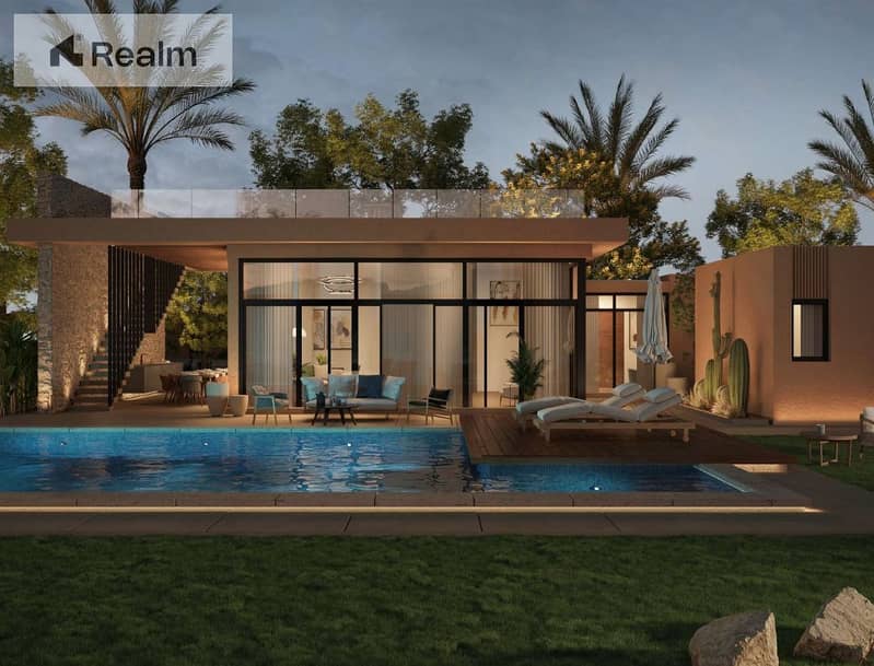 Villas ledge brochure_compressed_Page_32_Image_0002. jpg
