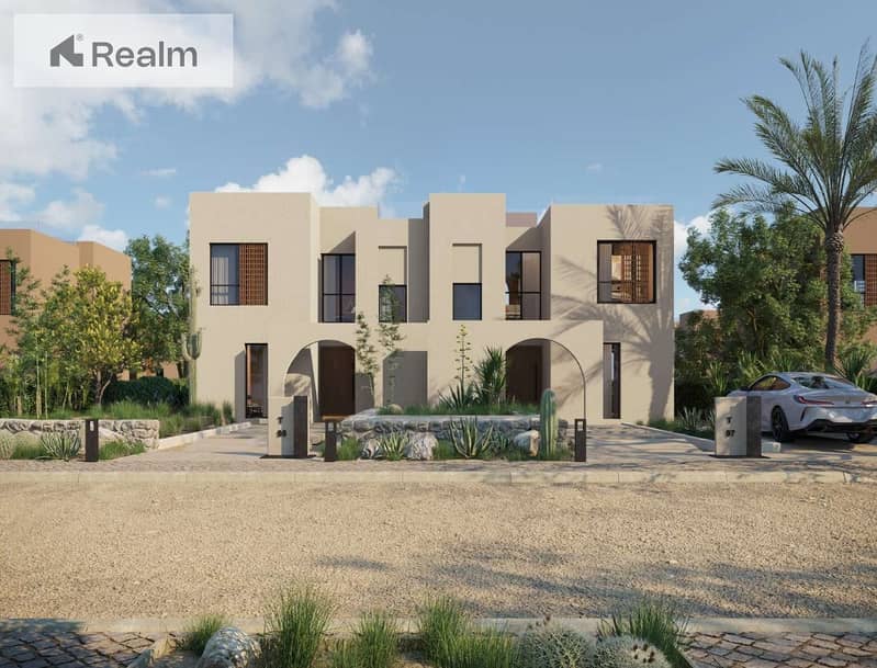 6 Villas ledge brochure_compressed_Page_37_Image_0001. jpg