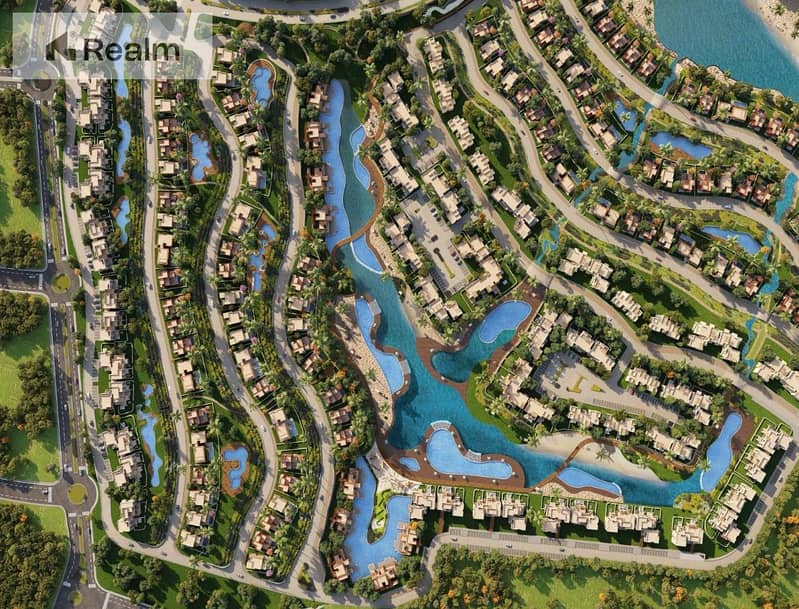 12 Villas ledge brochure_compressed_Page_13_Image_0001. jpg