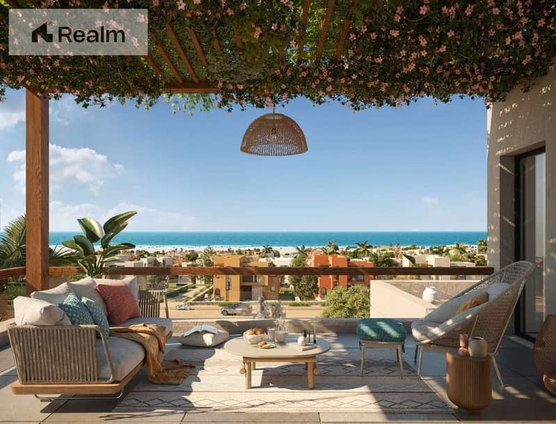 13 Villas ledge brochure_compressed_Page_14_Image_0001. jpg