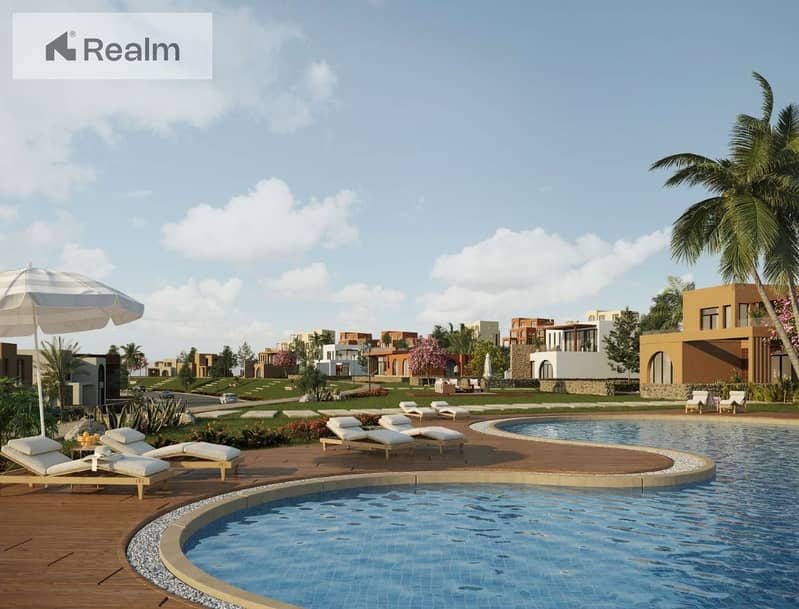 15 Villas ledge brochure_compressed_Page_15_Image_0001. jpg