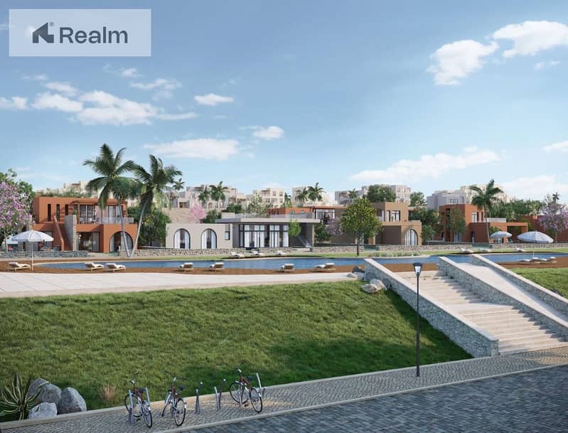16 Villas ledge brochure_compressed_Page_15_Image_0002. jpg