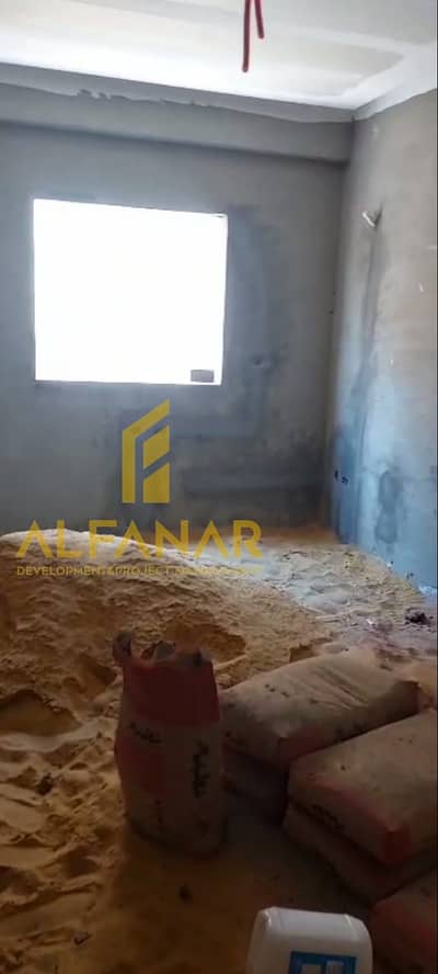 3 Bedroom Apartment for Sale in New Cairo, Cairo - IMG-20251001-WA0168. jpg