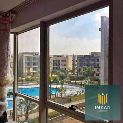 3 Bedroom Flat for Sale in New Cairo, Cairo - 551311501_2537596929930658_8165379203145418430_n. jpg