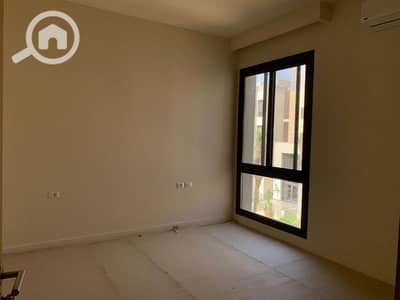 3 Bedroom Flat for Rent in Sheikh Zayed, Giza - 27f74800-b480-44b8-b9f5-df426321e958. jpeg