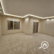 فلیٹ 3 غرف نوم للايجار في سموحة، الإسكندرية - images (2). jpeg