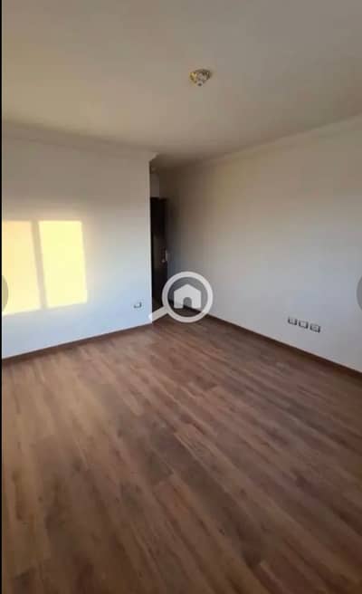 3 Bedroom Apartment for Rent in New Cairo, Cairo - WhatsApp Image 2025-10-01 at 2.38. 41 PM. jpeg