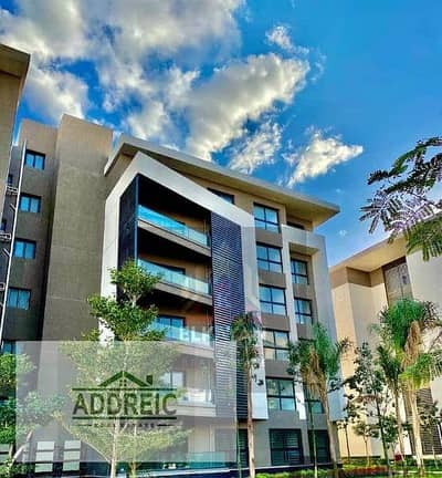 3 Bedroom Flat for Sale in Madinaty, Cairo - 62822770-600x450. jpeg