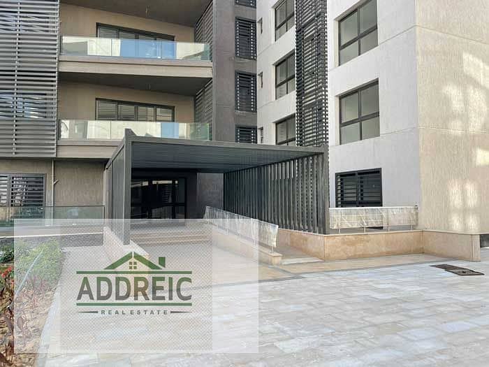 10 مدخل-عمارات-B15-شقق-مدينتي-تخصيص-تقسيط-للبيع. jpg