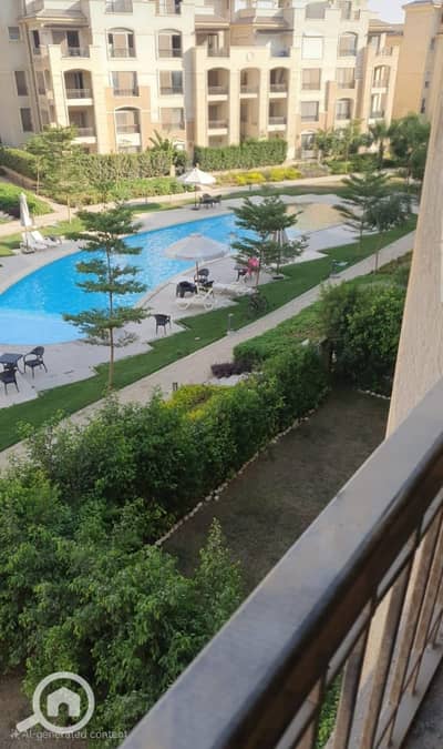 فلیٹ 4 غرف نوم للايجار في القطامية، القاهرة - WhatsApp Image 2025-10-01 at 2.50. 06 PM. jpeg