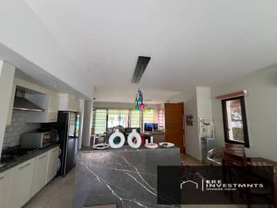 4 Bedroom Twin House for Sale in North Coast, Matruh - WhatsApp Image 2025-10-01 at 3.01. 51 PM (3). jpeg