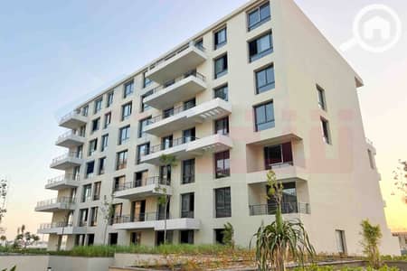 3 Bedroom Flat for Sale in Amreya, Alexandria - WhatsApp Image 2025-09-21 at 5.38. 10 PM. jpg