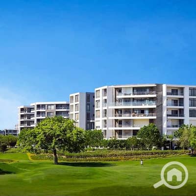 3 Bedroom Apartment for Sale in Nasr City, Cairo - WhatsApp Image 2025-09-20 at 3.49. 56 PM (8). jpeg