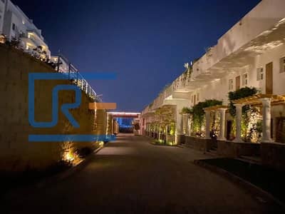 3 Bedroom Duplex for Sale in New Cairo, Cairo - WhatsApp Image 2021-05-11 at 3.43. 18 PM. jpeg